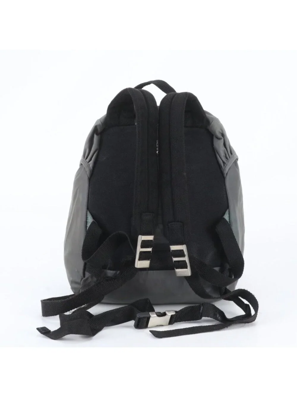 Prada brand name